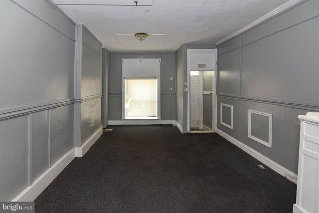 916 N MONTFORD AVE, Baltimore, MD 21205