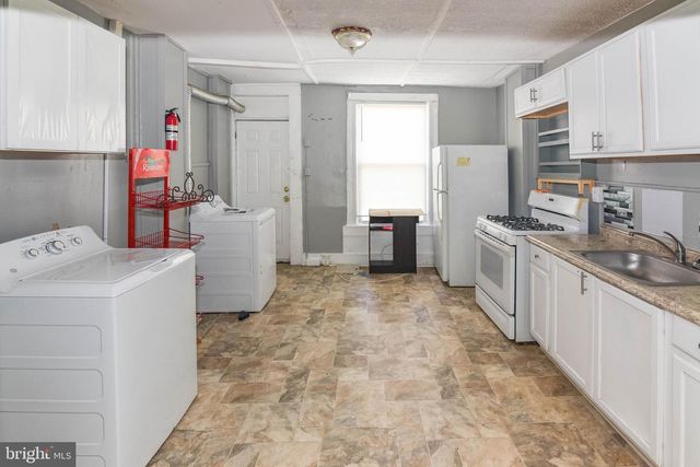 916 N MONTFORD AVE, Baltimore, MD 21205