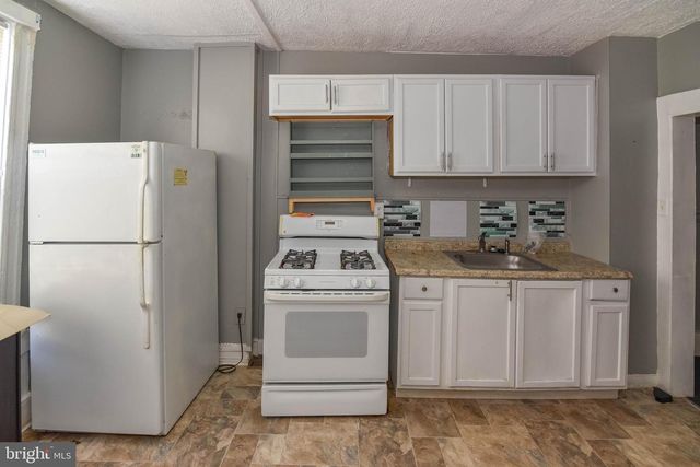 916 N MONTFORD AVE, Baltimore, MD 21205