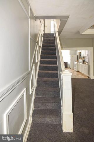 916 N MONTFORD AVE, Baltimore, MD 21205