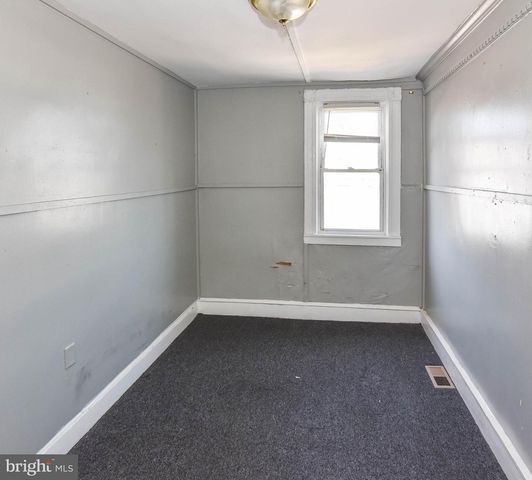 916 N MONTFORD AVE, Baltimore, MD 21205