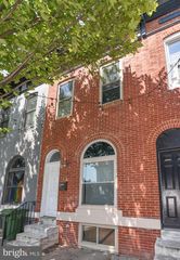 916 N MONTFORD AVE, Baltimore, MD 21205