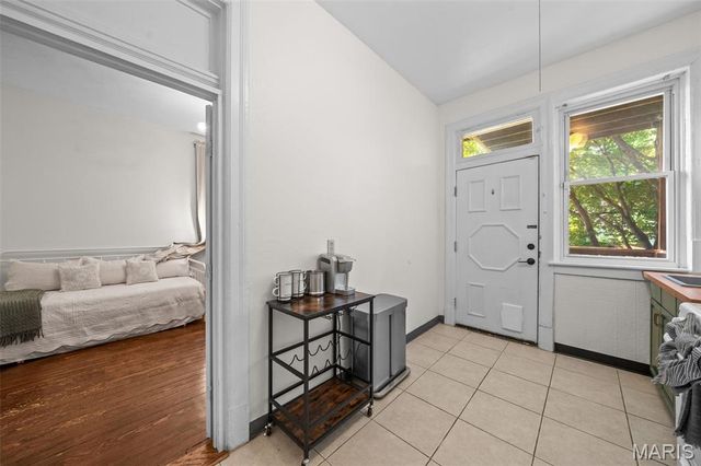 4036 Flad Avenue, St Louis, MO 63110