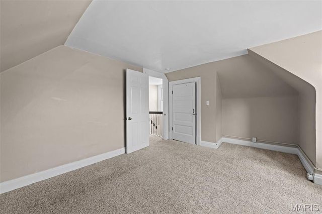 4036 Flad Avenue, St Louis, MO 63110