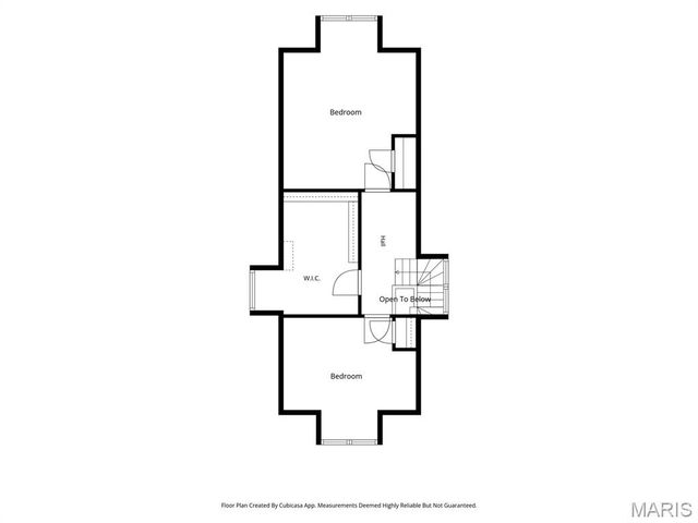 4036 Flad Avenue, St Louis, MO 63110