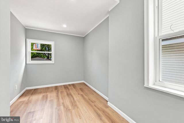 1631 MCCAY AVE, Upper Chichester, PA 19061