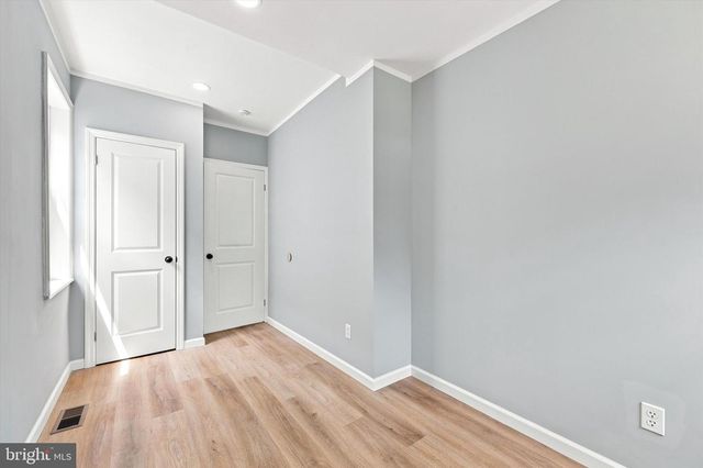 1631 MCCAY AVE, Upper Chichester, PA 19061