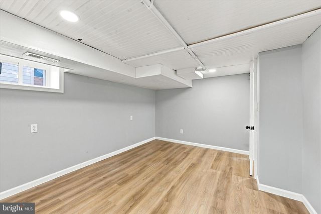 1631 MCCAY AVE, Upper Chichester, PA 19061