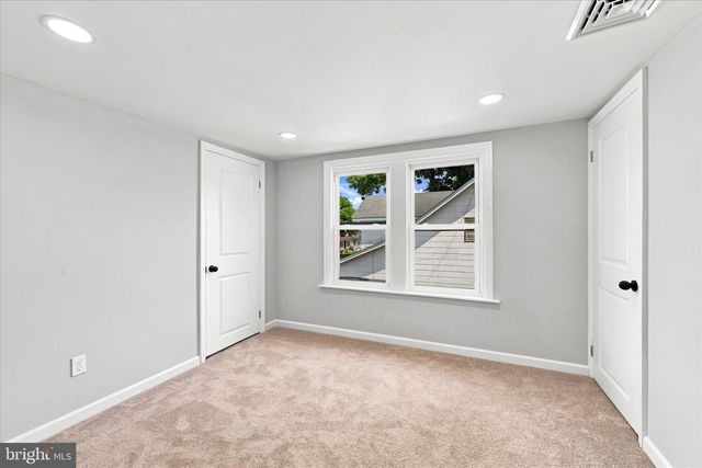 1631 MCCAY AVE, Upper Chichester, PA 19061