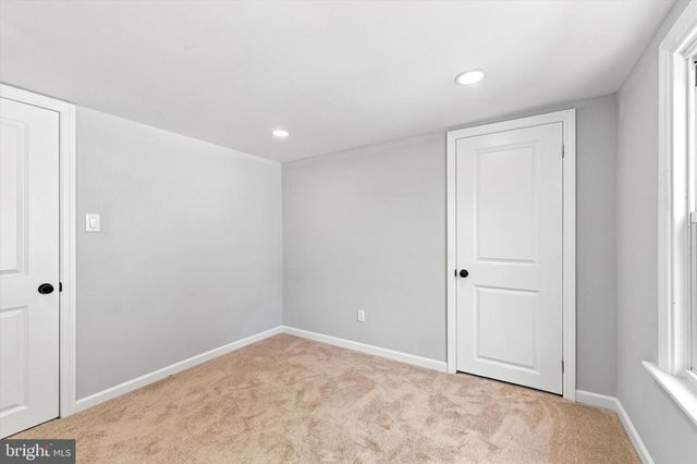 1631 MCCAY AVE, Upper Chichester, PA 19061