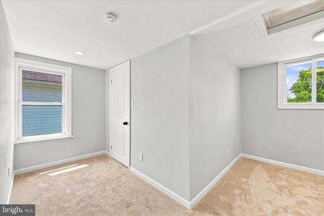 1631 MCCAY AVE, Upper Chichester, PA 19061