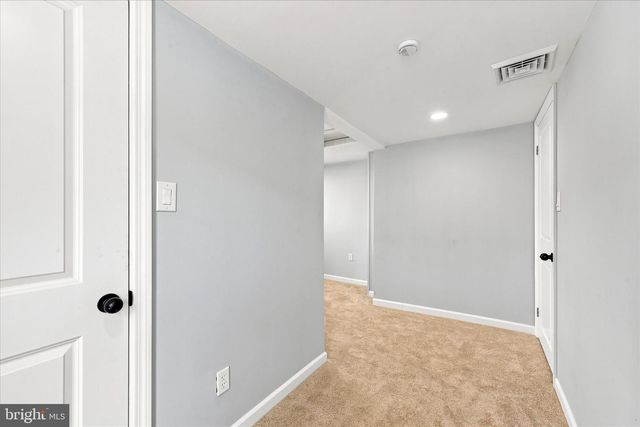 1631 MCCAY AVE, Upper Chichester, PA 19061