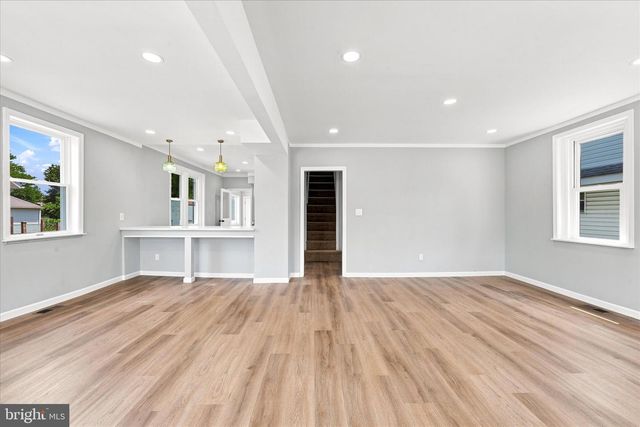 1631 MCCAY AVE, Upper Chichester, PA 19061