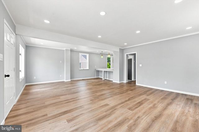 1631 MCCAY AVE, Upper Chichester, PA 19061