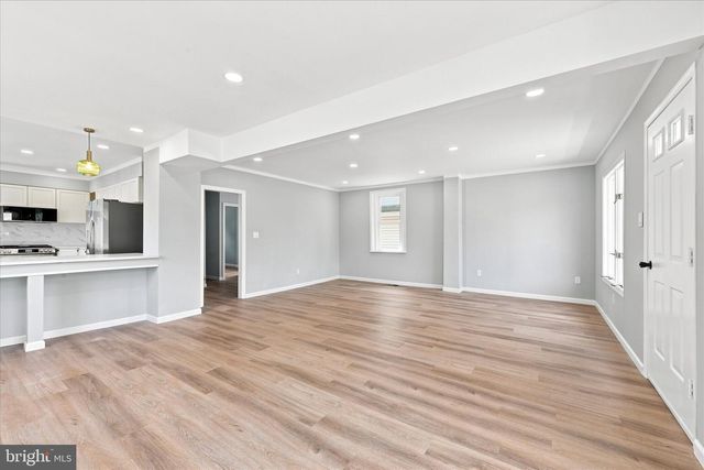 1631 MCCAY AVE, Upper Chichester, PA 19061