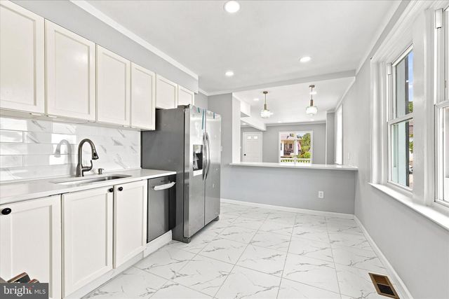 1631 MCCAY AVE, Upper Chichester, PA 19061