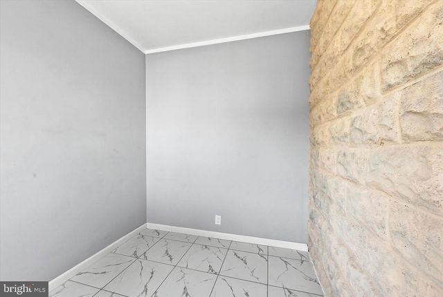 1631 MCCAY AVE, Upper Chichester, PA 19061