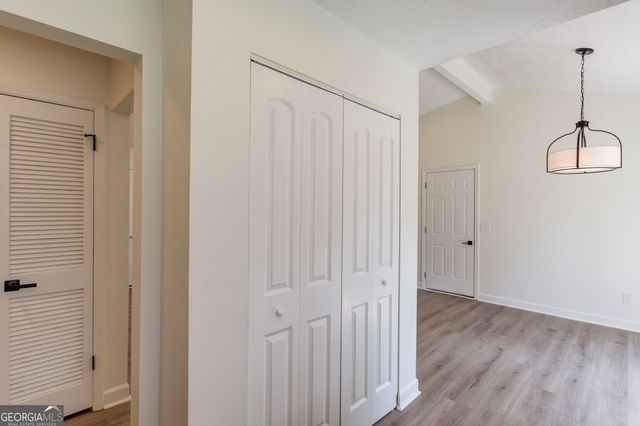 3622 Cainbridge Court, Lawrenceville, GA 30044