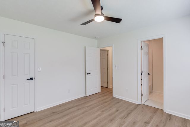 3622 Cainbridge Court, Lawrenceville, GA 30044