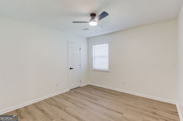 3622 Cainbridge Court, Lawrenceville, GA 30044