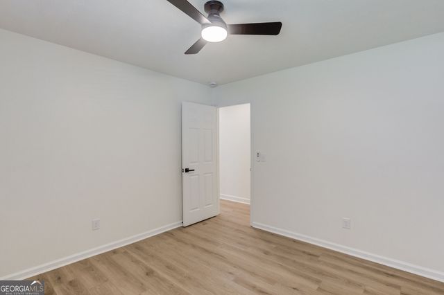 3622 Cainbridge Court, Lawrenceville, GA 30044
