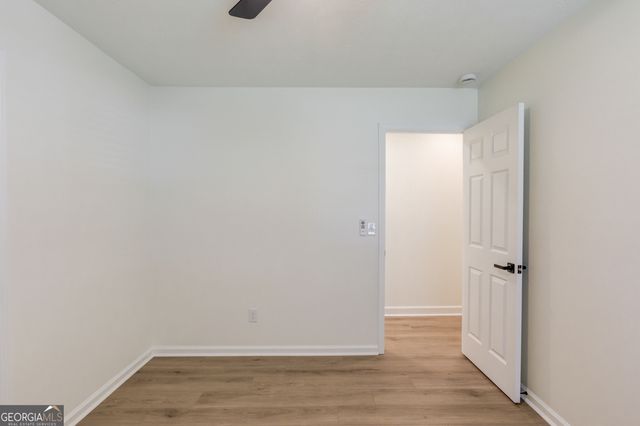 3622 Cainbridge Court, Lawrenceville, GA 30044