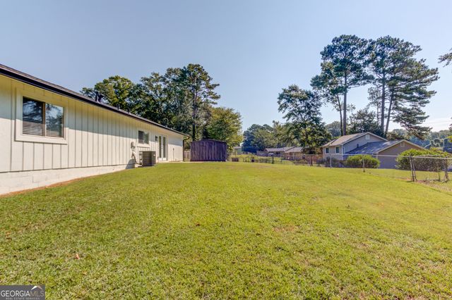 3622 Cainbridge Court, Lawrenceville, GA 30044