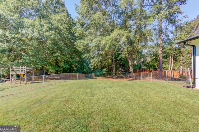 3622 Cainbridge Court, Lawrenceville, GA 30044