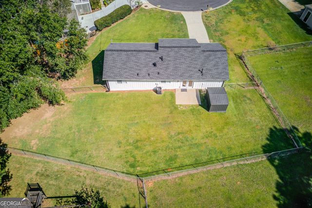 3622 Cainbridge Court, Lawrenceville, GA 30044