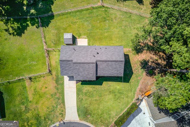 3622 Cainbridge Court, Lawrenceville, GA 30044