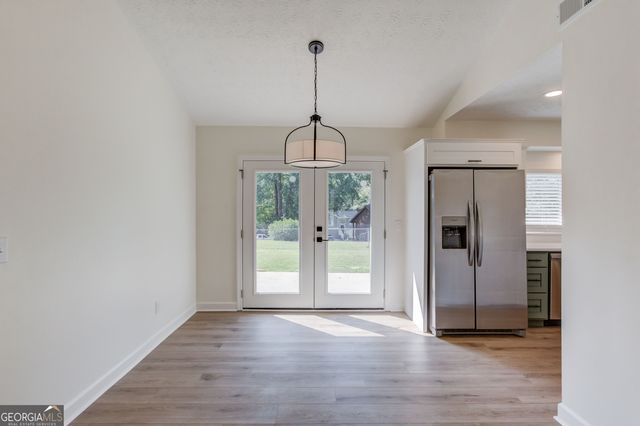 3622 Cainbridge Court, Lawrenceville, GA 30044