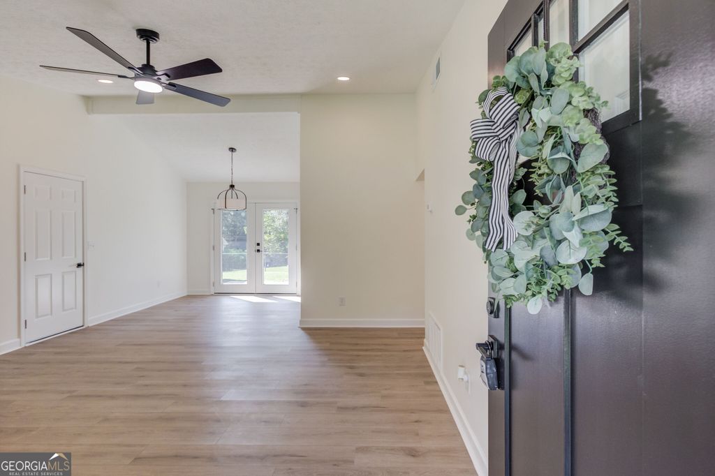 3622 Cainbridge Court, Lawrenceville, GA 30044 — photo 4