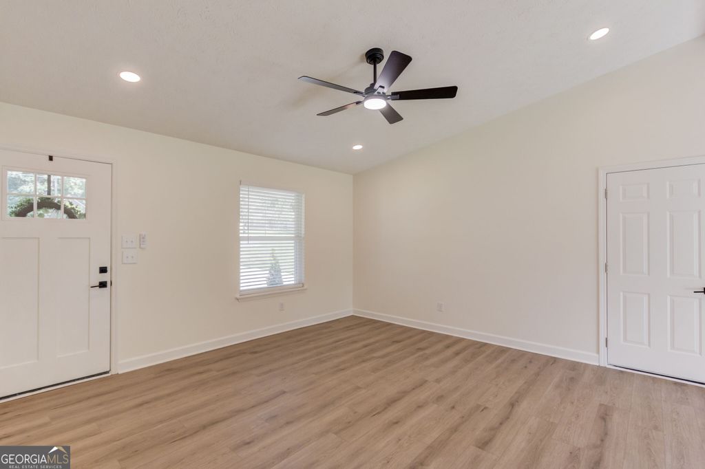 3622 Cainbridge Court, Lawrenceville, GA 30044 — photo 5