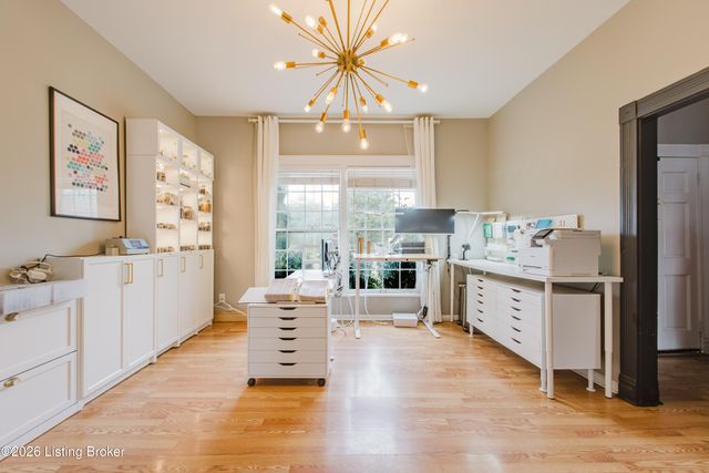 1348 S Floyd St, Louisville, KY 40208
