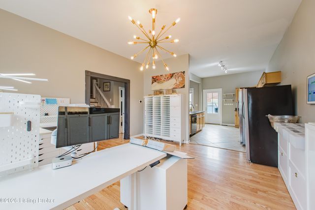 1348 S Floyd St, Louisville, KY 40208