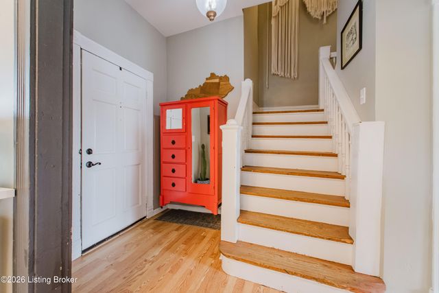 1348 S Floyd St, Louisville, KY 40208