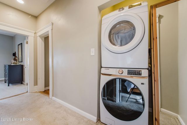 1348 S Floyd St, Louisville, KY 40208