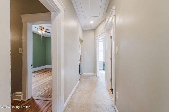 1348 S Floyd St, Louisville, KY 40208
