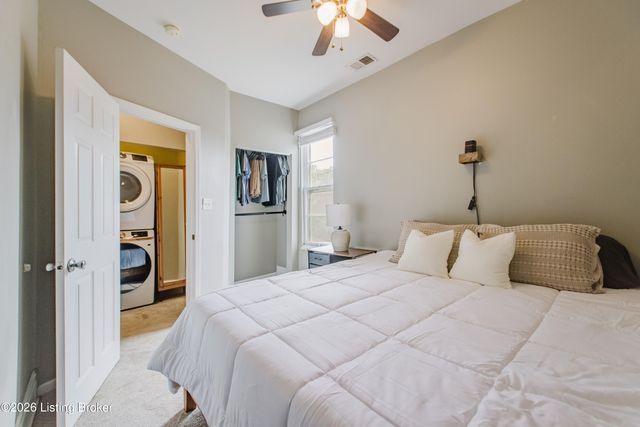 1348 S Floyd St, Louisville, KY 40208