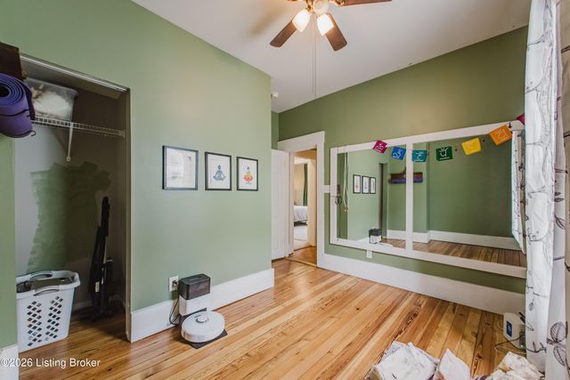 1348 S Floyd St, Louisville, KY 40208