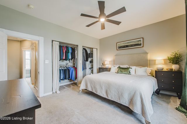 1348 S Floyd St, Louisville, KY 40208
