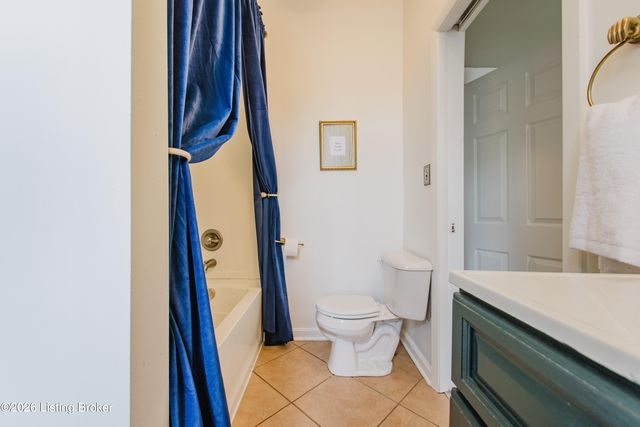 1348 S Floyd St, Louisville, KY 40208