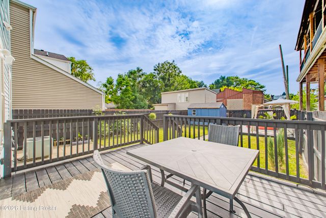 1348 S Floyd St, Louisville, KY 40208