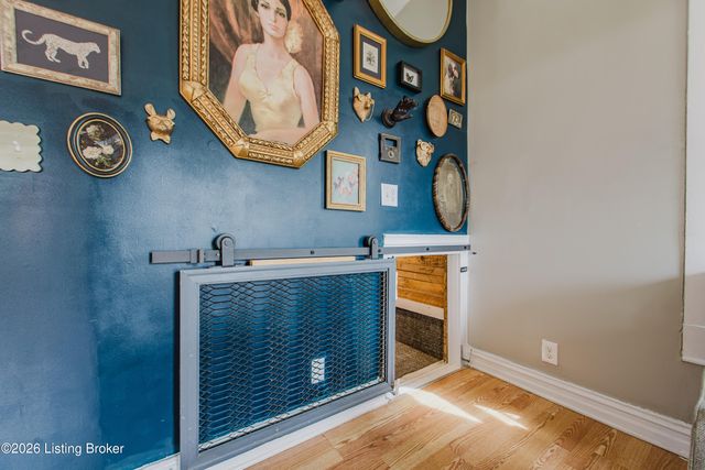 1348 S Floyd St, Louisville, KY 40208