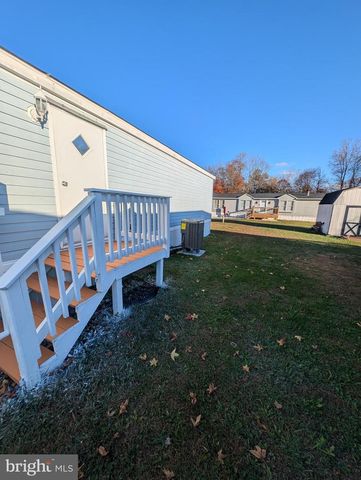 230 POCLAIN, Aberdeen, MD 21001