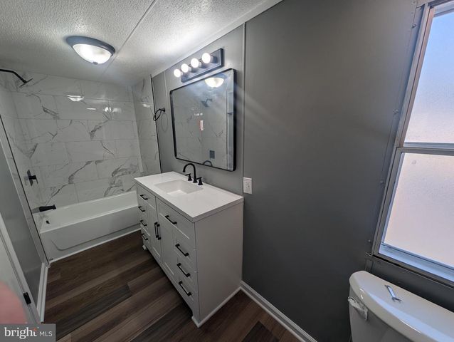 230 POCLAIN, Aberdeen, MD 21001