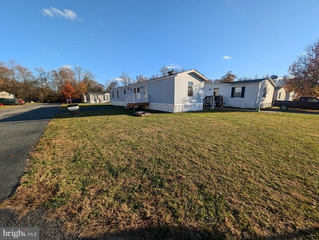 230 POCLAIN, Aberdeen, MD 21001