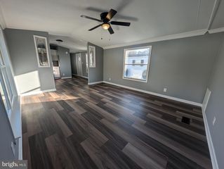 230 POCLAIN, Aberdeen, MD 21001