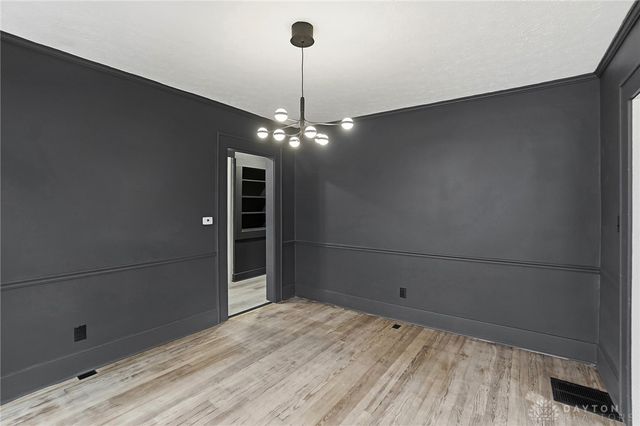 124 Englewood Road, Springfield, OH 45504