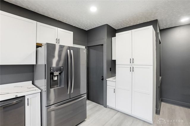 124 Englewood Road, Springfield, OH 45504